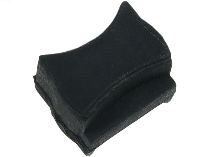 AS-PL SRS0069 Repair Kit, starter
