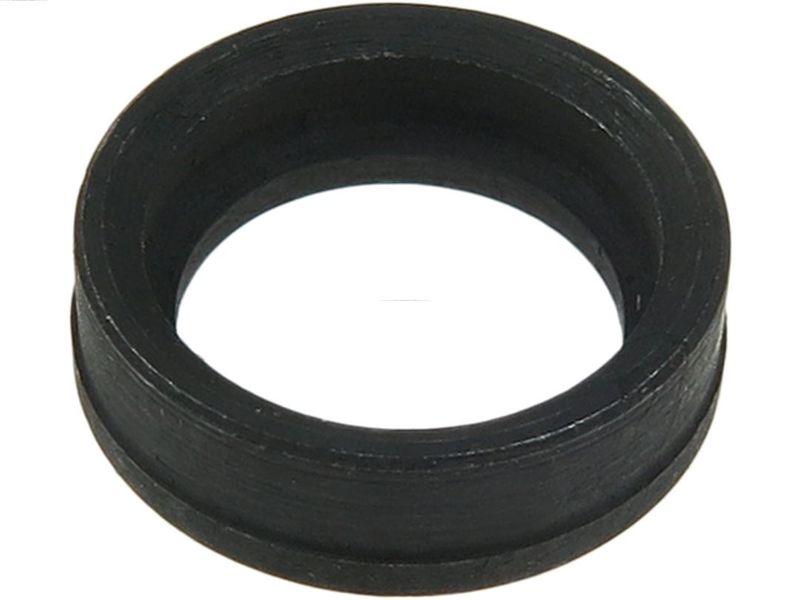 AS-PL SRS0070 Repair Kit, starter