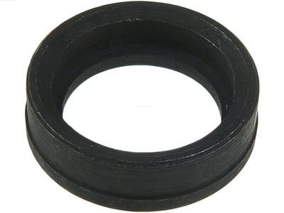 Repair Kit, starter AS-PL SRS0070
