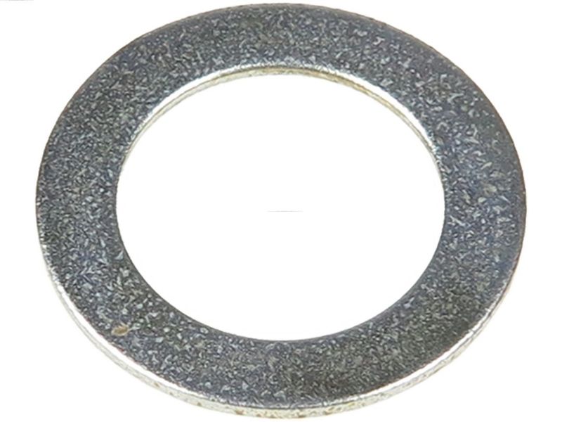 AS-PL SRS0071 Repair Set, alternator