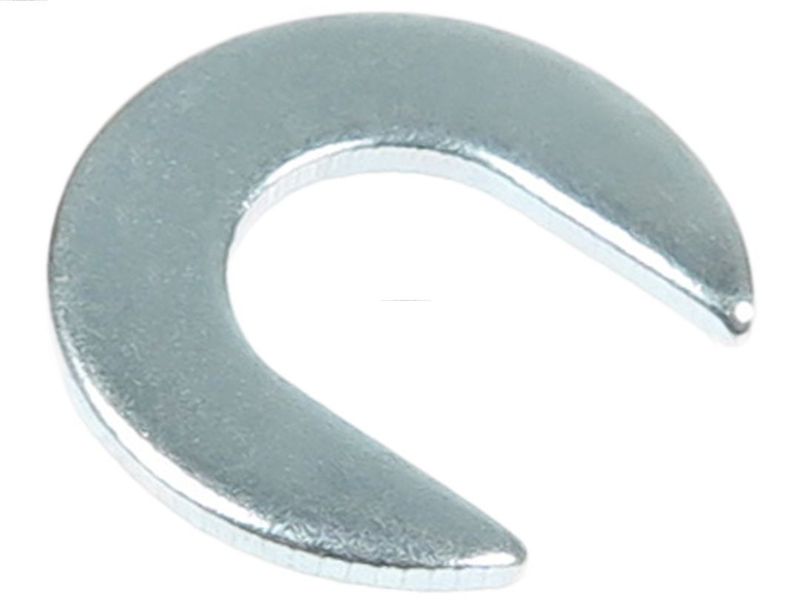 AS-PL SRS0072 Repair Kit, starter