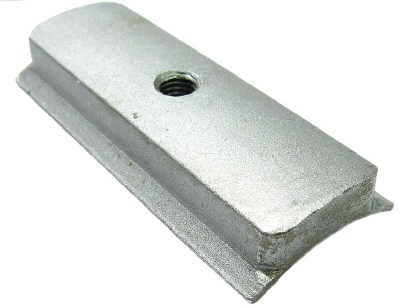 AS-PL SRS0073 Repair Kit, starter