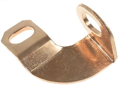 Repair Kit, starter AS-PL SRS0075