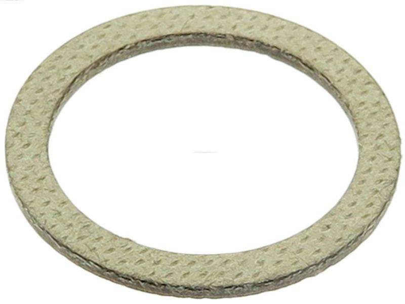 AS-PL SRS0077 Repair Set, alternator