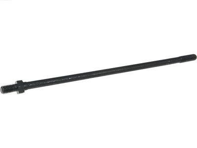 Repair Set, alternator AS-PL SRS0078
