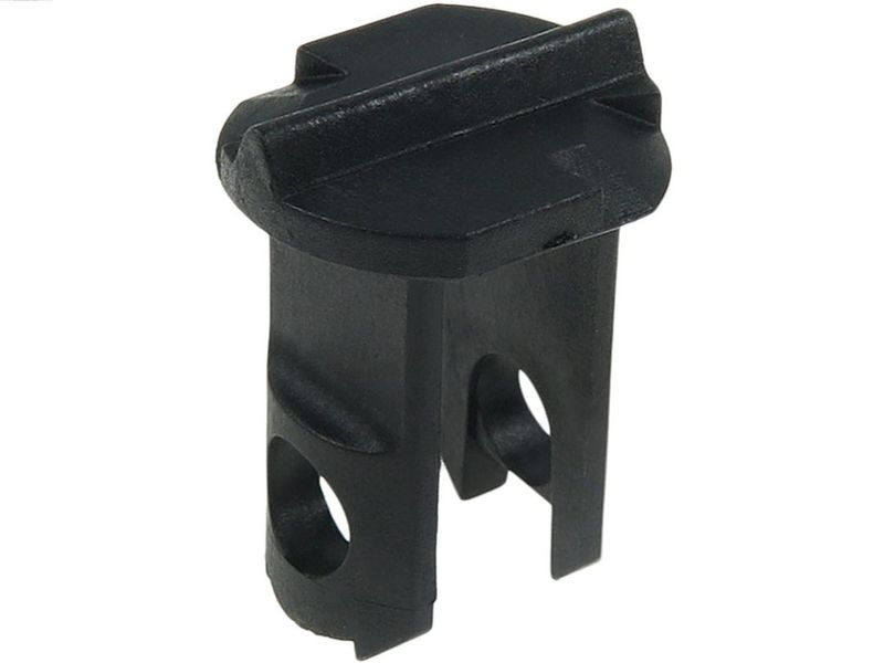 AS-PL SRS0079 Repair Kit, starter
