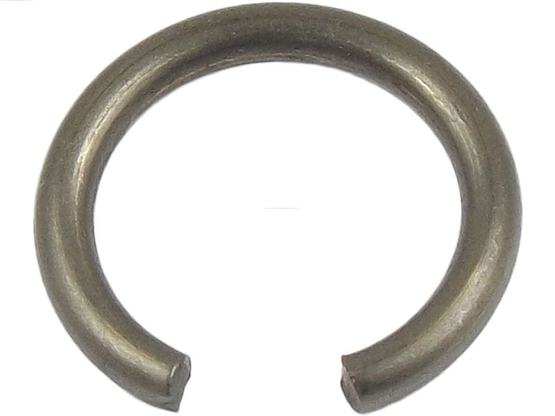 AS-PL SRS0081 Repair Kit, starter