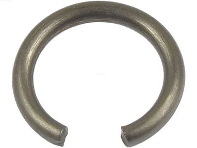 Repair Kit, starter AS-PL SRS0081