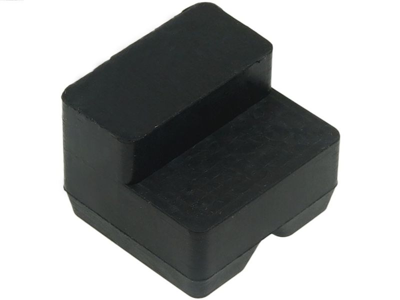 AS-PL SRS0083 Repair Kit, starter