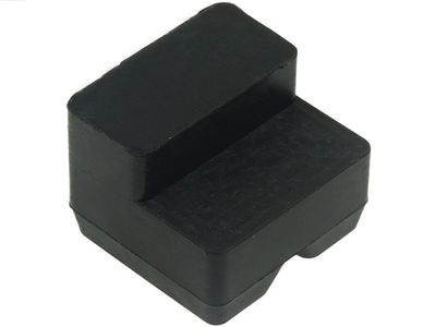 Repair Kit, starter AS-PL SRS0083