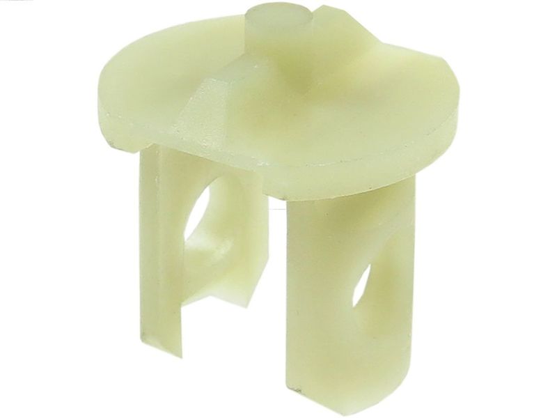 AS-PL SRS0084 Repair Kit, starter