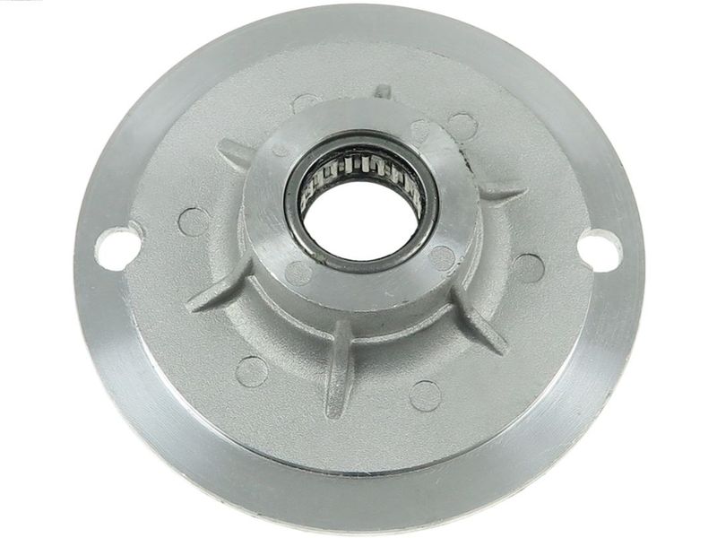 AS-PL SRS0087 Starter Lid, carburettor