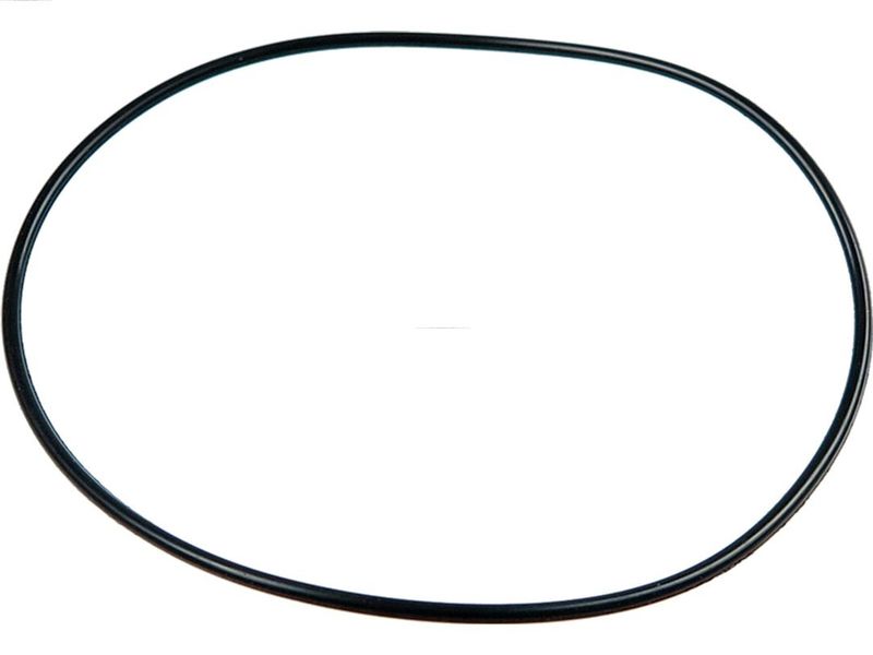 AS-PL SRS0088 Repair Set, alternator