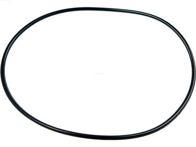 Repair Set, alternator AS-PL SRS0088