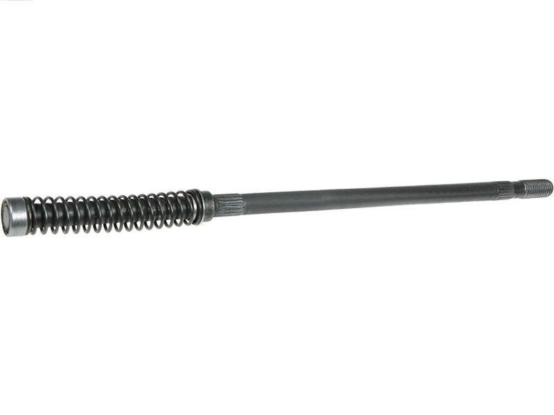 AS-PL SRS0089 Repair Kit, starter
