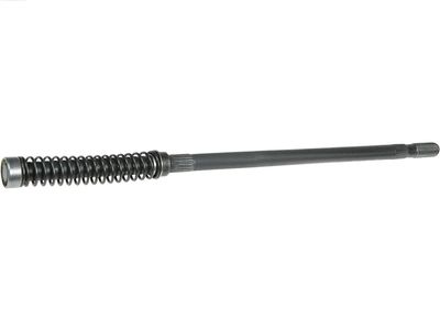 Repair Kit, starter AS-PL SRS0089