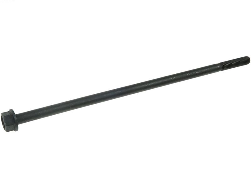AS-PL SRS0090 Repair Set, alternator
