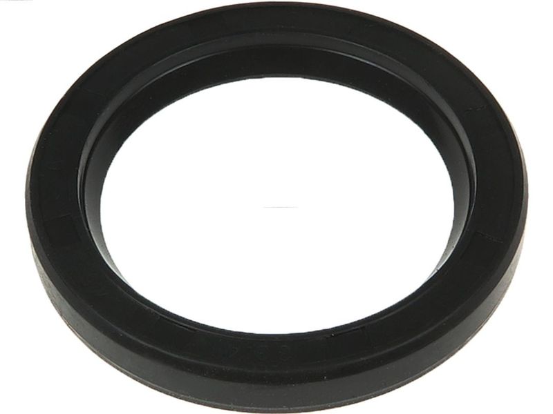 AS-PL SRS0093 Repair Set, alternator