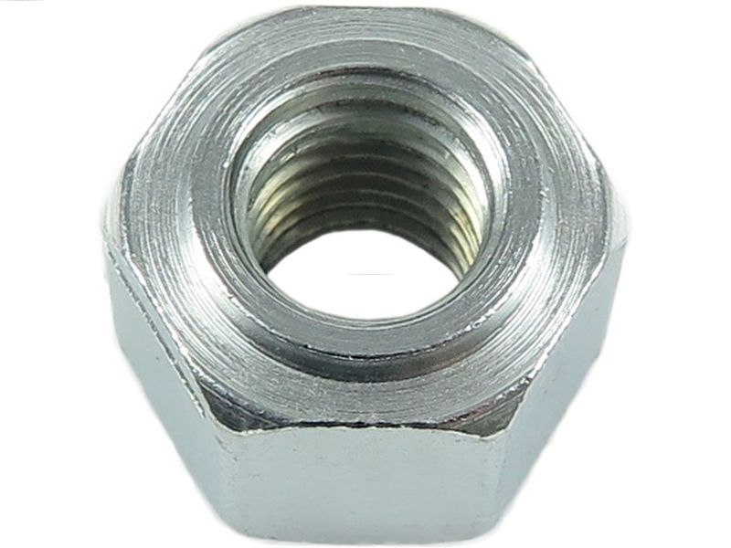 AS-PL SRS0094 Repair Set, alternator