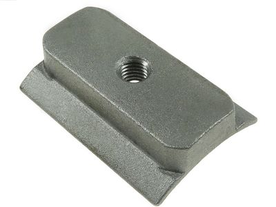 Repair Kit, starter AS-PL SRS0097
