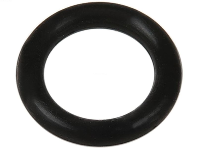 AS-PL SRS0098 Repair Set, alternator