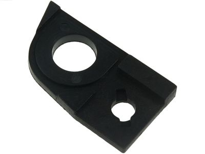 Repair Kit, starter AS-PL SRS0099