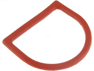 Repair Kit, starter AS-PL SRS0100