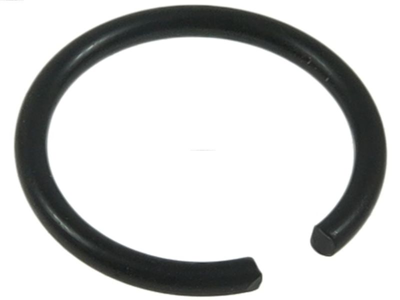 AS-PL SRS0101 Repair Kit, starter