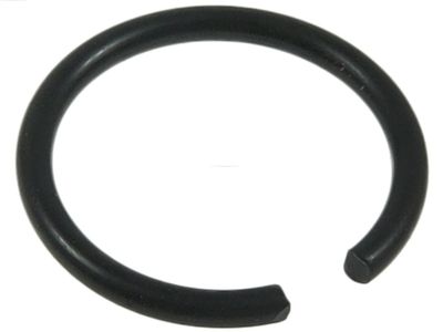 Repair Kit, starter AS-PL SRS0101