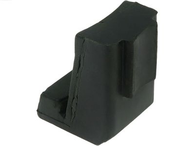 Repair Kit, starter AS-PL SRS0102