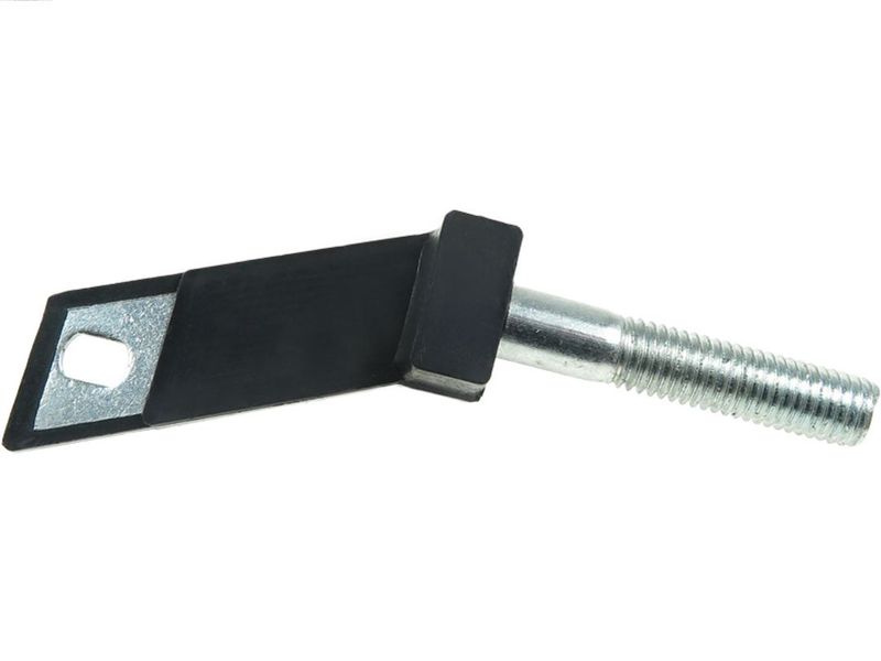 AS-PL SRS0103 Repair Set, alternator