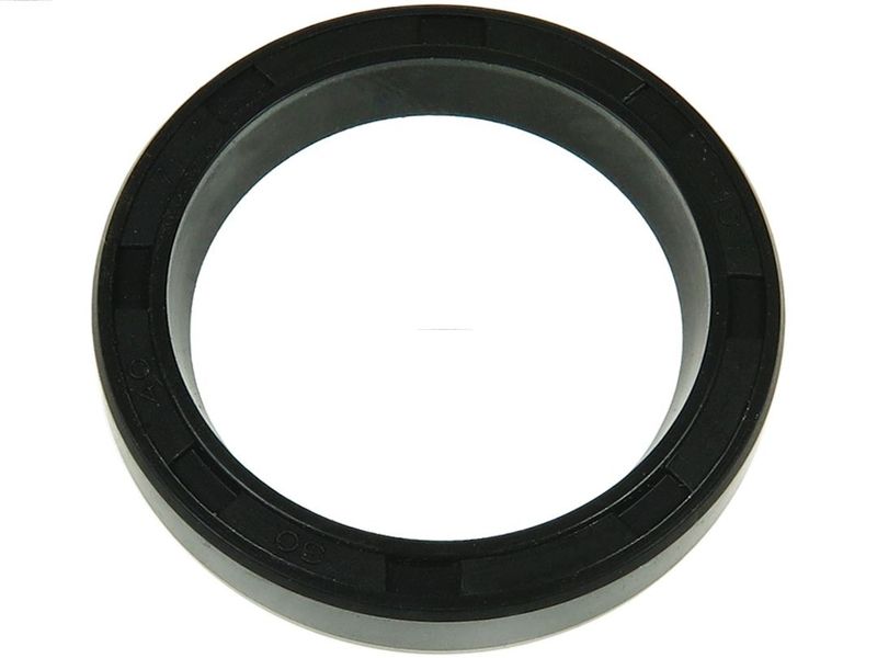 AS-PL SRS0105 Repair Set, alternator