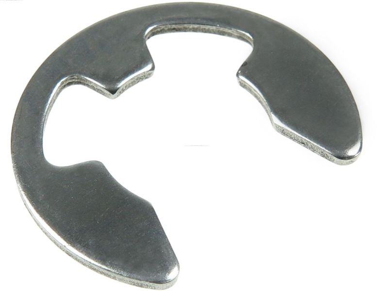 AS-PL SRS0106 Repair Kit, starter