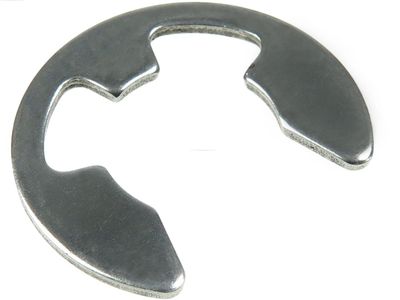 Repair Kit, starter AS-PL SRS0106