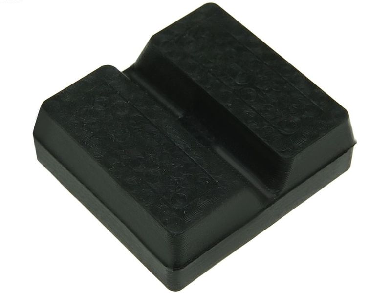 AS-PL SRS0107 Repair Kit, starter