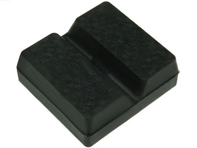 Repair Kit, starter AS-PL SRS0107