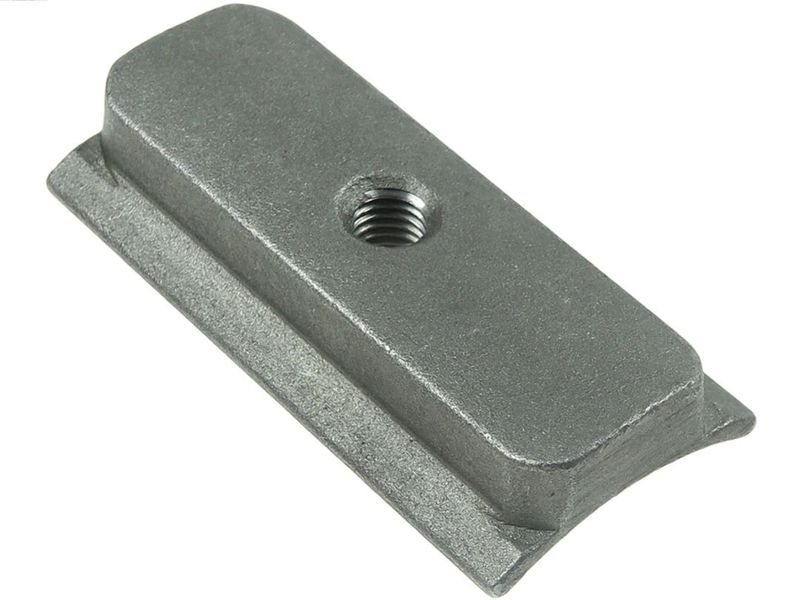 AS-PL SRS0108 Repair Kit, starter