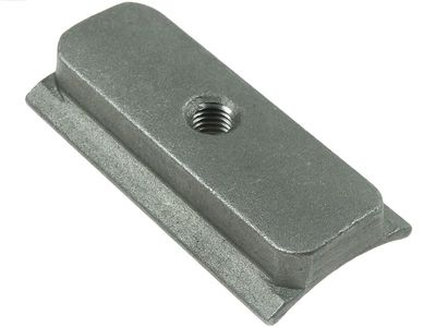 Repair Kit, starter AS-PL SRS0108