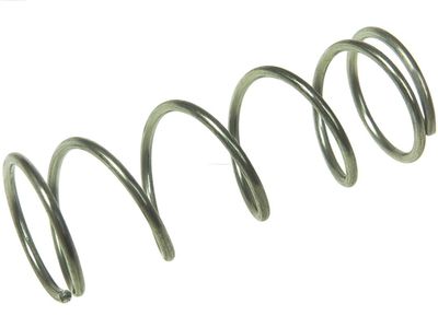 Repair Kit, starter AS-PL SRS0110