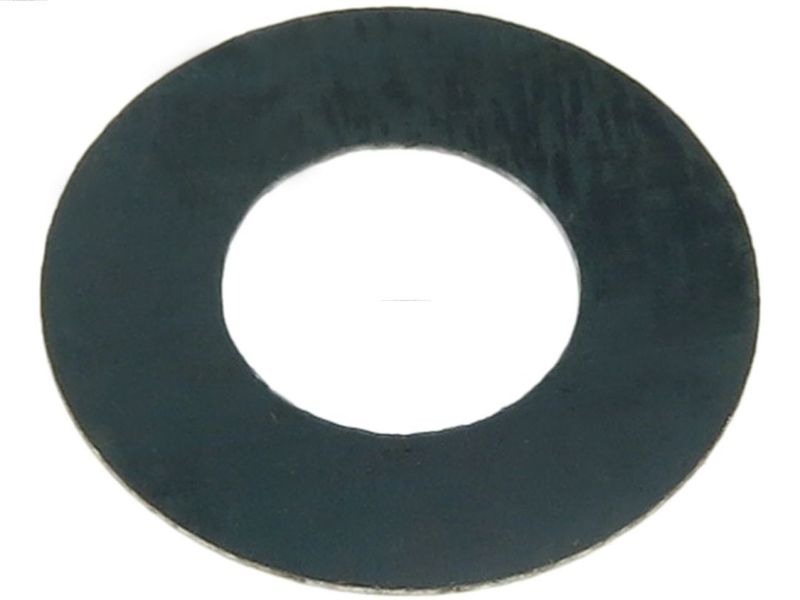 AS-PL SRS0111 Repair Set, alternator