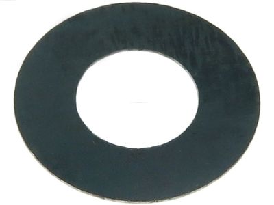 Repair Set, alternator AS-PL SRS0111