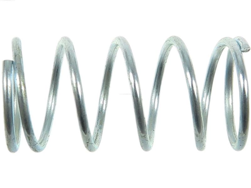 AS-PL SRS0113 Repair Kit, starter