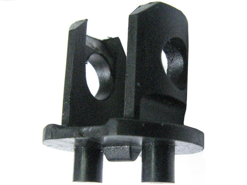 AS-PL SRS0114 Repair Kit, starter
