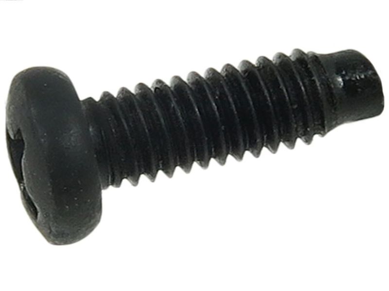 AS-PL SRS0115 Repair Set, alternator