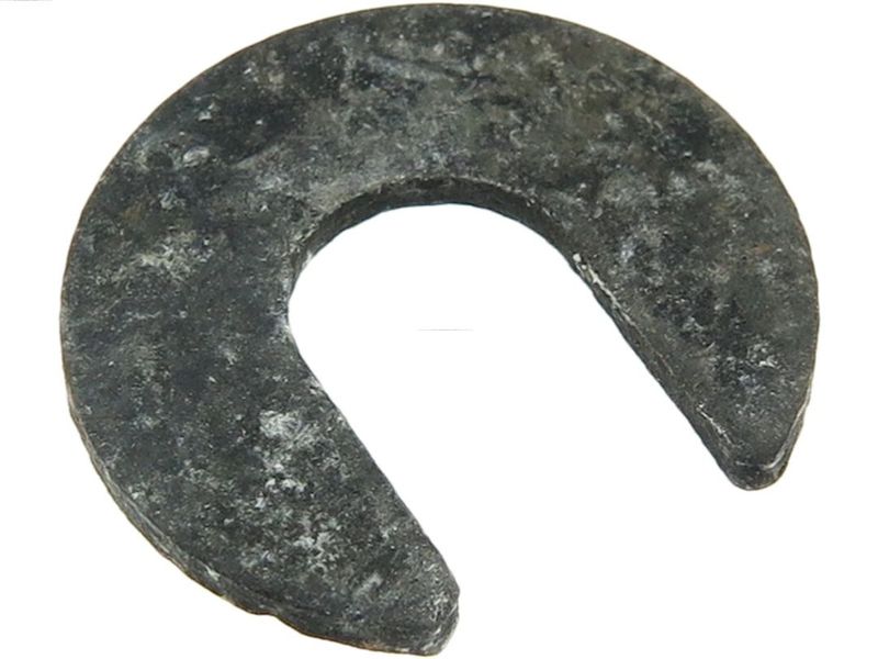 AS-PL SRS0116 Repair Kit, starter