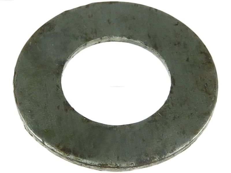 AS-PL SRS0117 Repair Set, alternator