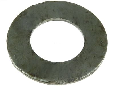 Repair Set, alternator AS-PL SRS0117