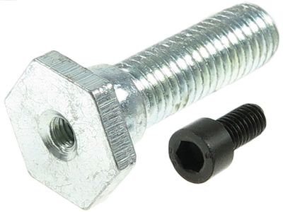 Repair Set, alternator AS-PL SRS0118