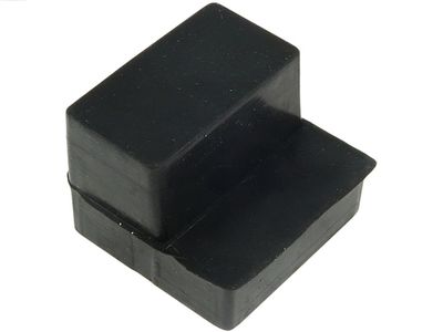 Repair Kit, starter AS-PL SRS0119