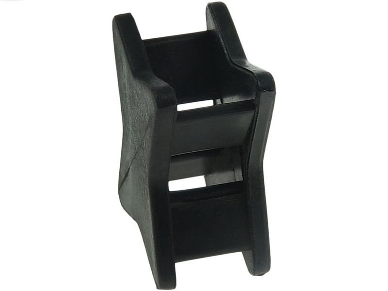 AS-PL SRS0120 Repair Kit, starter
